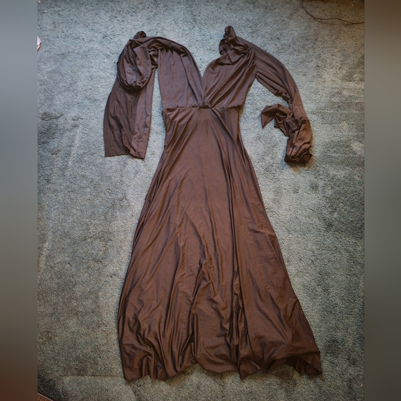 Infinity Dress - Picture 3 of 4